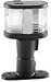 Perko 1196-Dp1-Chr 12V Comb Masthead All-Round L