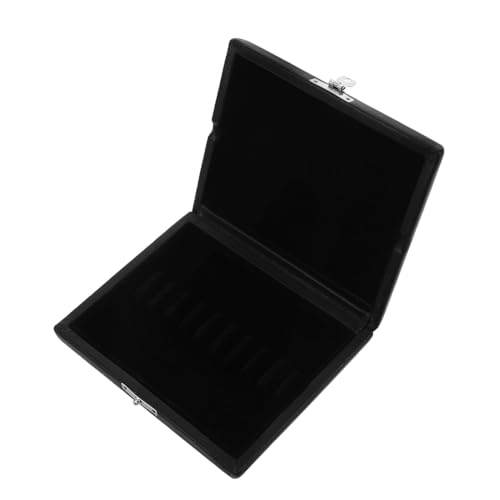 TOGEVAL ���Ў��[�P�[�X �Ή� �h���݌v �ϋv�f�ގg�p �g�ѕ֗��ȃI�[�{�G �p�y�� �o�b�O ���y�Ƃ̗��s ���펝���^�т�