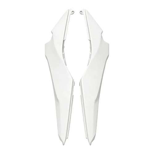 Pièces protection carénage moto Kawasaki Z650 Ninja650 2017-2023 robuste