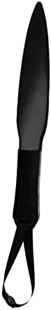 Durable Dog No Bite Sticks Separates Protective Break Sticks Food Aggressions Chew Toys Pet for Training German Shepherd Pitbull