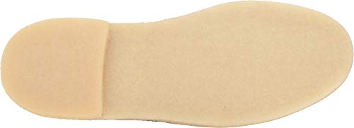Image of Clarks mens Desert Boot 261382