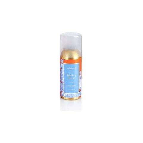 Seda France Mist-French Tulip 6 ounce by Seda France Cover