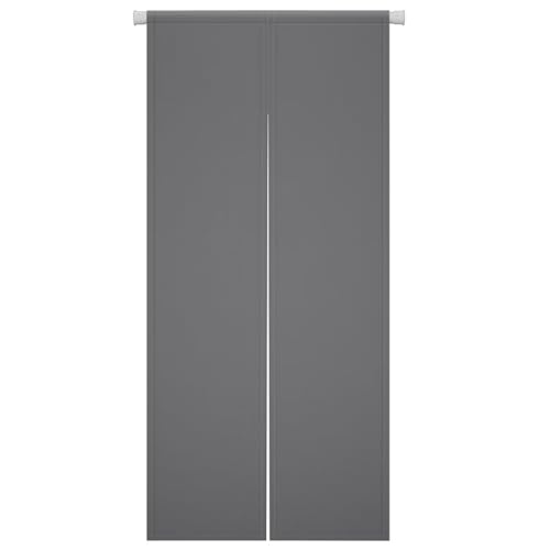 GMUMU ̂ g Ռ ډBO Ԏd؂J[e fMJ[e h Ԃ̂ vCoV[ی ՑJ[e a hAJ[e ˂_J[e  n J[e 2J[e GAR΍ Kip p [Ă Lb`