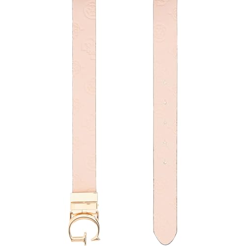 GUESS Jena Peony Belt3