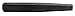 Century Drill & Tool 73206 Square Flute Screw Extractor, 3/4"