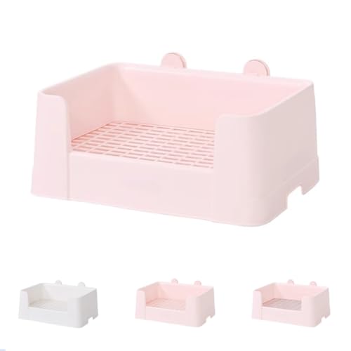 Gtzbcivpi  bg `` gC pgC Zp[g R[i[gC pgC pgC P[WUh~ |֗ p^gC (sNivX`bNꃁbVj)