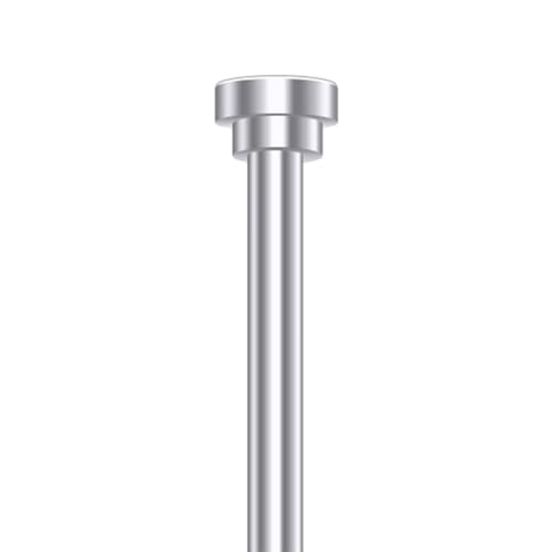 Supports d'évier sous plan pour optimiser le meuble de cuisine