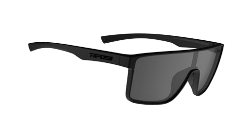 Tifosi 1850410592 Sanctum Sunglasses, Ideal For Cycling, Golf, Hiking, Running, Tennis & Pickleball, Lifestyle thumb #4