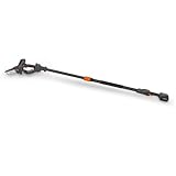 Aspire S20 oJ + Aspire |[