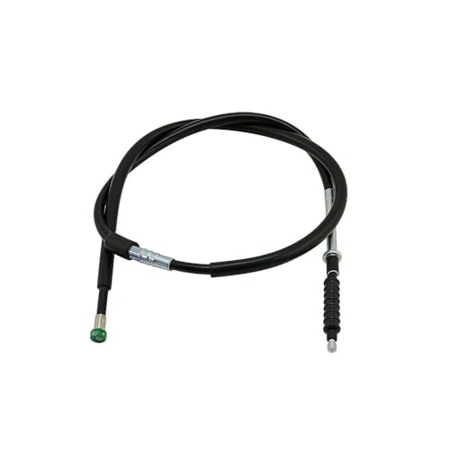 Câble d'embrayage moto idéal pour rénover la commande de votre XJ600