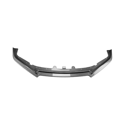 Kit carrosserie complet pour rajeunir le style d'une Toyota GT86 ou Scion FR-S