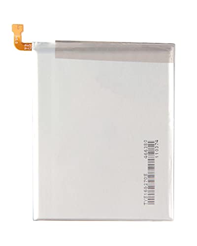 Image of Naru, Quality Beyond Comparison Original EB-BA505ABN Replacement Part for Samsung A30 (4000mAh) Replacement Part 3 Months Warranty