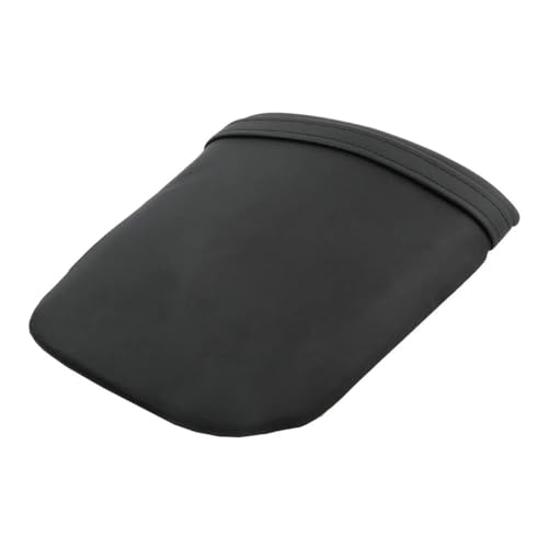 Sillín motocicleta accesorios conductor pasajero asiento CBR600RR 6