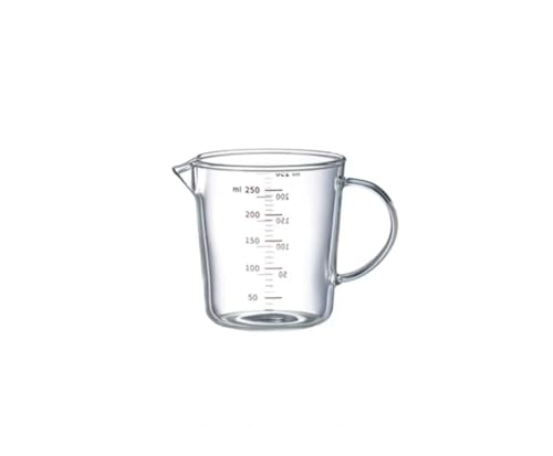 vʃJbv ڐt vʃJbv \[VJbv ϔMKXvʃJbvt 500ml ƒp e Lb`⃌Xgp ϋvɌvʃJbv(250ml)