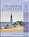 Grammar in Context 3, Fourth Edition (Student Book) (Bk. 3)