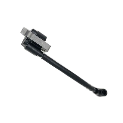 Bobina de encendido PS36 para motosierras PS34 PS41 y DCS4610 3