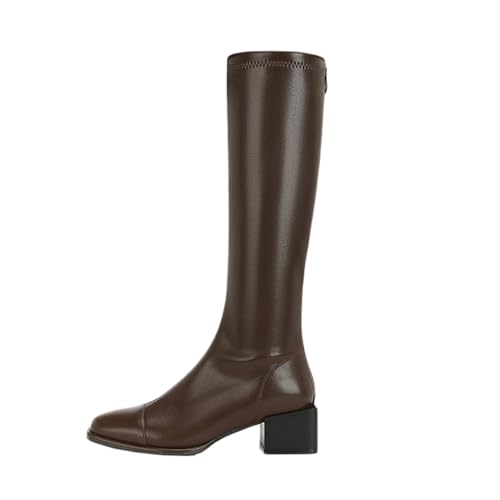 [Z_ `V] WbL[u[c O fB[X H~ G 5cm uE RXv s _X ₷ q[ 22.5cm ɂȂ obNWbp[ C ɂ oCNV[Y XNGAgD Vv n r l