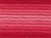 Produktbild Anchor Sticktwist 1x Farbe: 1203 - Verlauffarben rot