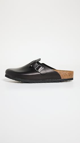Image of Birkenstock Womens 1023458
