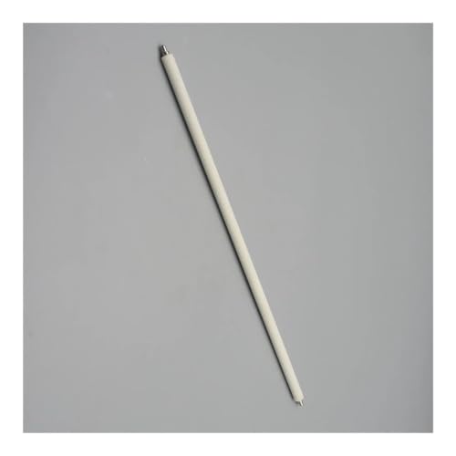 Rouleau de Nettoyage PCR et brosse d'application pour Ricoh MP C3503 C3003
