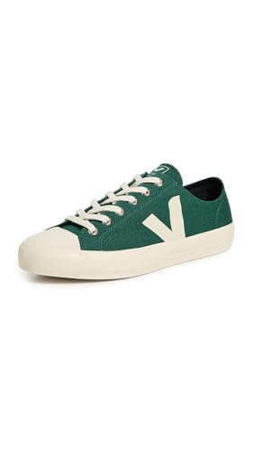 Veja Men's Watta II Low Sneakers