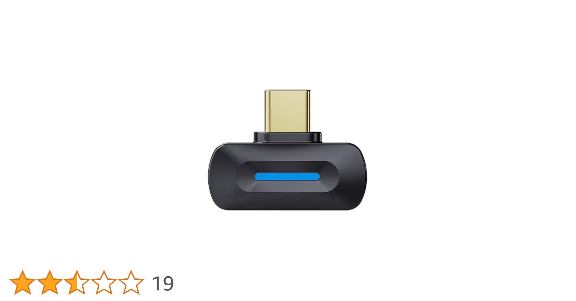 Amazon | FIIO BT11 【日本正規販売店より発送】 Bluetooth
