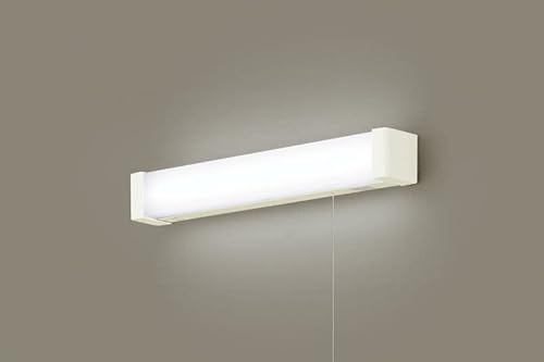 pi\jbN Lb`Cg ǒt^ RZgt vXCb`t 15`ǌu1 F LED LGB85041LE1