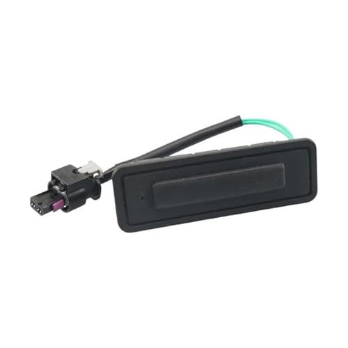 Gâche de coffre arrière pour Opel Insignia break et Vauxhall hayon 22902867