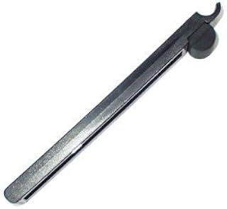 AETSOHJ Access Tool Super One Hand Jack Tool