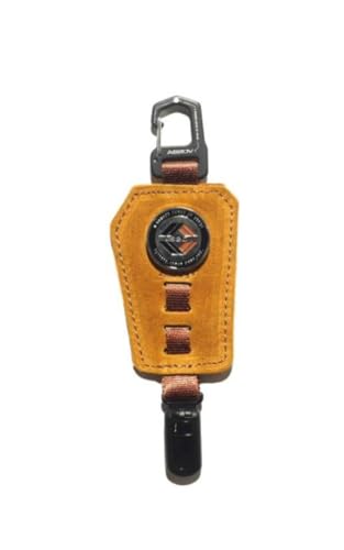 [�A�b�\�u] �}���`�J���r�i �h���X�G�[�h MULTI CARABINER GOLF �}�[�J�[ �e�B�[�z���_�[ �O���[�u�N���b�v 992300 �}�X�^�[�h