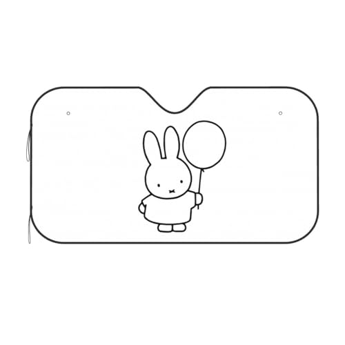 ~btB[ ԗp TVF[h ȒPE z  Ռ ՔM OJbg ԗpTVF[h 悯 Ă΍ TVF[h 130cm×70cm
