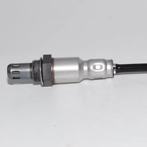 Sonde Lambda O2 Toyota Yaris L Surconsommation Essence Solution 89465-0D220