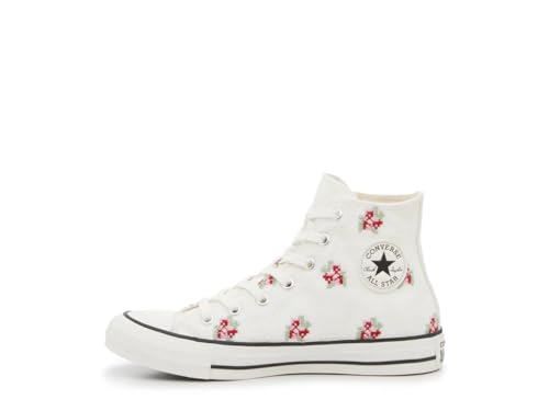 Converse Boy's Chuck Taylor All Star (Big Kid) Sneaker3