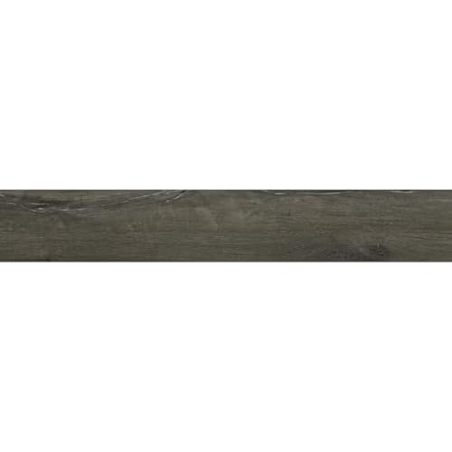  C[N[EA NW-EX Re[WI[N ECT6137 1P[X 12 2.72