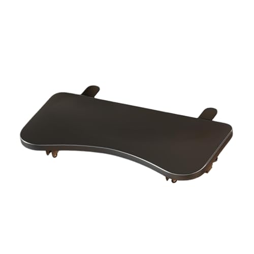 Vsenkes fXNgCAItBXƒp̃NvL[{[hgCAȃXy[X܂肽݃e[uA[XgA[NXe[VI[KiCU[, ubN2Nv, 52cm×24cm