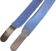 Cinturino posteriore compatibile con ResMed CPAP