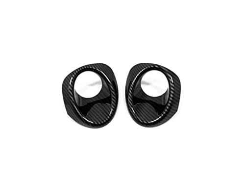 Sourcils de phares Toyota Corolla pour personnaliser votre voiture au quotidien