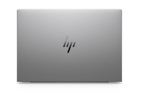 Image of HP ZBook 8 G1i Mobile Workstation, Core Ultra 7 255H, NVIDIA RTX 500 Ada