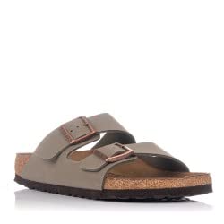 Image of Birkenstock Mayari Sandals