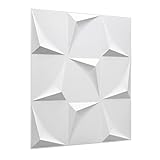 Wall Art Wall Decor