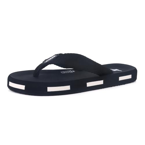 Image of SPARX Flip Flop SFG-2115 For Men