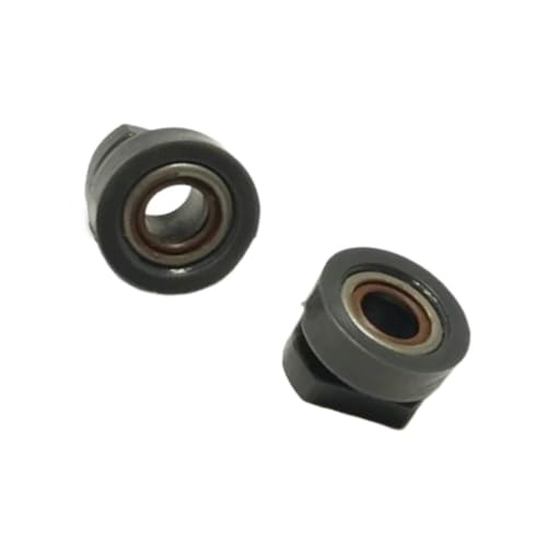 Buje de unidad desarrollador apto for Ricoh 1027 2027 1022 2550 3350B 2852 2851 3351 3352 3053 3353