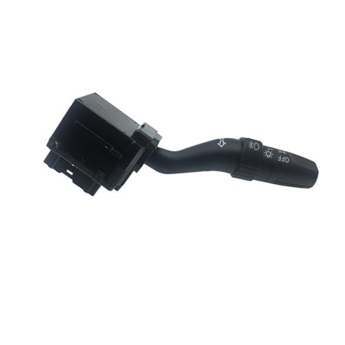 Commutateur de clignotants pour Honda CRV et Odyssey - Comodo de phares