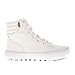 Levi's, Women's, Olivia CVS, White Mono, 7.5, Medium