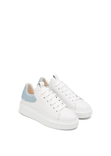 Foto von Marc O'Polo Damen Mod. Svea 1A Sneaker, 161, 38 EU