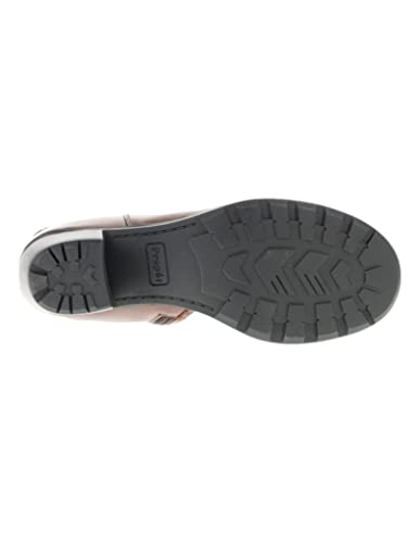 Propét Women's Talise Tall Boot4