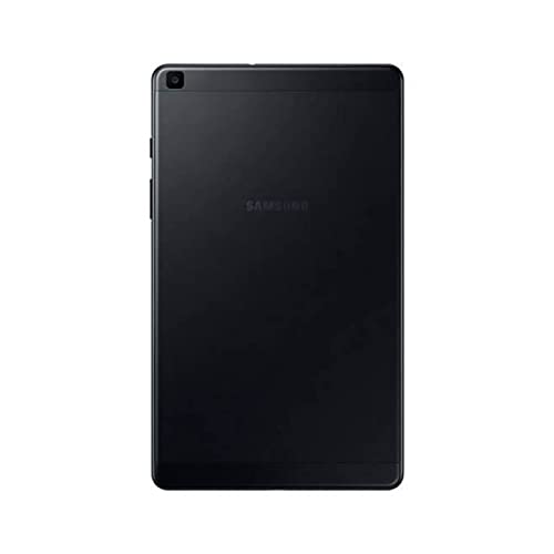 Samsung Tablet T290 Galaxy Tab A 8.0 (2019) WiFi Schwarz EU