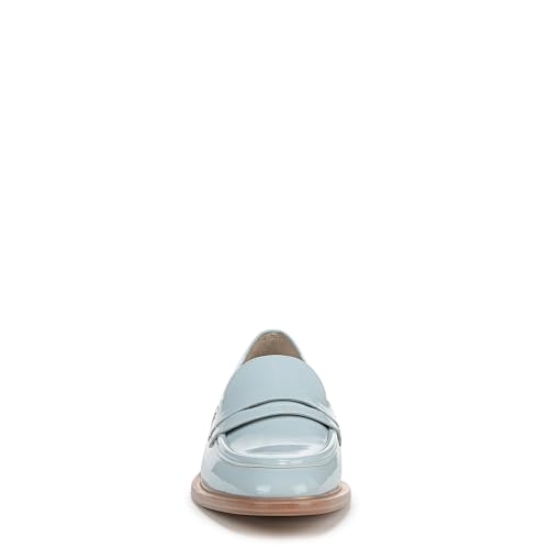 Image of Franco Sarto Women's Edith