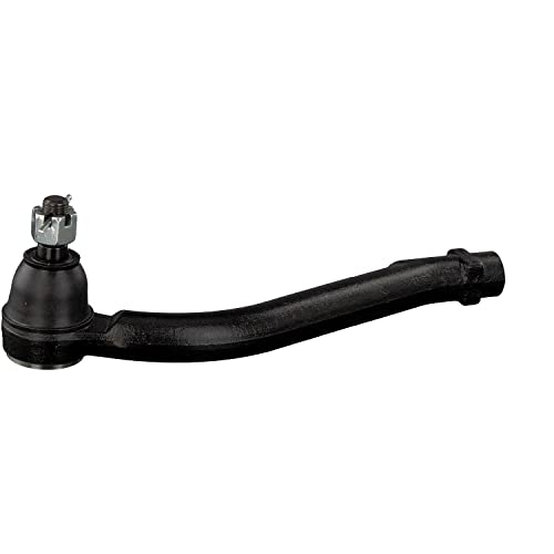Juntas de bolas Febi bilstein 41920 corrige vibraciones de volante 4