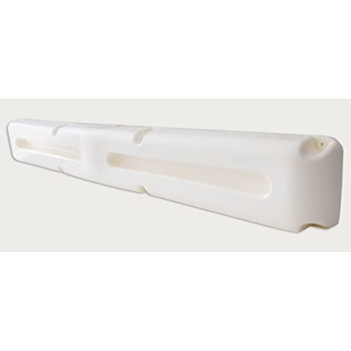 DAN FENDER défense de quai multi-usages Mini Cover